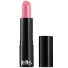 Jolie Double Performance Vitamin C Lip Tint Stick (Pink Grapefruit)