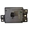 PT Auto Warehouse HLS-7782 - Headlight Switch, Without Auto Headlights - with Fog Lights, with Cargo Light