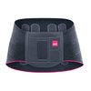 Medi Lumbamed Basic Lumbar Support (Silver) Size 1 Women