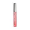 Ruby Kisses Super Lip Gloss (Cotton Candy)
