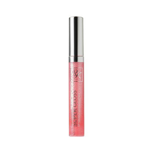 Ruby Kisses Super Lip Gloss (Cotton Candy)