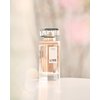 Victoria's Secret Love 1.7oz Eau de Parfum