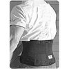Back Belt DUROFOAM SPORTAID Size: 6" X-SML