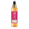 Forest Essentials Delicate Facial Cleanser Mashobra Honey, Lemon & Rose Water 130 ml (Face Wash)