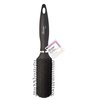 Diane Soft Touch Styling Brush