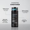 TRUSS Infusion Hair Conditioner - Restorative, Detangling Conditioner for Dry Hair - Softens, Hydrates and Delivers Strong Split End Repair - 100% Vegan Formula + Color-Safe (300 ml)
