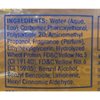 Isoplus Styling Gel 6 oz. (3-Pack)
