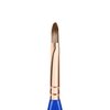 Bdellium Tools Professional Makeup Brush Golden Triangle - Precision Concealer 934