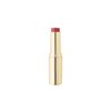 MagicMinerals Intense Cream Blush Stick by Jerome Alexander (Mocca) – 2-in-1 Cheek and Lip Color - Hydrating, Creamy, Buildable, Long-Lasting Color Formula