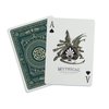 Bicycle Mythical Creatures Playing Cards Gent Supply