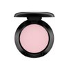 MAC Eye Shadow Yogurt, 0.05 Ounce (SG_B008B8209C_US)