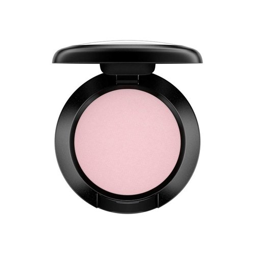 MAC Eye Shadow Yogurt, 0.05 Ounce (SG_B008B8209C_US)