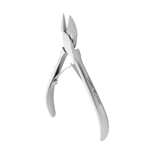 Staleks Cuticle nippers CLASSIC SERIES (NC-10-14)