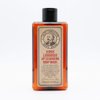 Captain Fawcett's Expedition Reserve Body Wash (250ml/8.45oz)