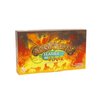 Greater Than Games | Spirit Island: Feather & Flame | Cooperative Strategy Board Game Expansion | 1 to 4 Players | 90+ Minutes | Ages 14+