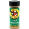 SpiceCo soul seasoning 5.4-ounce plastic shaker (pack of 1)