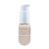 Soft Matte Finish Liquid Foundation, Lightweight, Naturally Flawless Face Makeup for Combination & Oily Skin, Longwear Full Coverage with Matte Finish, 1.0 Oz | 30ML (A1, ONE SIZE)