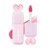 COLORGRAM Juicy Drop Tint 01 Berry Amazing | Juicy Lip Gloss, Glowing Lip Stain with Fruity Colors, Buildable & Blendable, Highly Pigmented