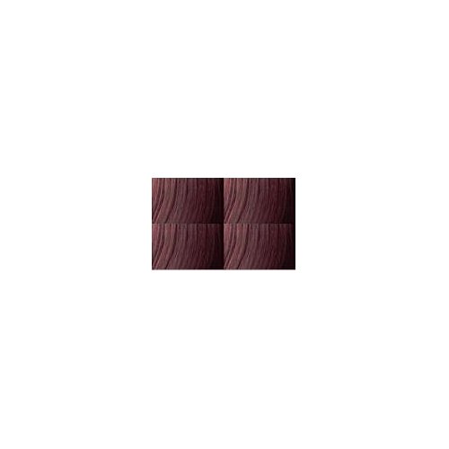DaVinci Hair Color 4R - Red Brown (3.4 oz.)