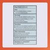 Simethicone 180mg Softgels Anti-Gas Generic for Phazyme Ultra Strength 6 PACK of 60 Softgels, Total 360 Softgels.