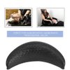 GOTOTOP Shampoo Bowl Neck Rest Salon Spa Hair Beauty Washing Sink Neck Pillow Neck Rest Cushion Gel Neck Cushion For Shampoo Bowl 7.09 x 3.54inch