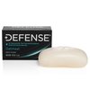 Defense Soap All Natural Oatmeal Bar Soap for Men | Made by Wrestlers with Tea Tree Oil & Eucalyptus Oil to Promote Healthy Skin