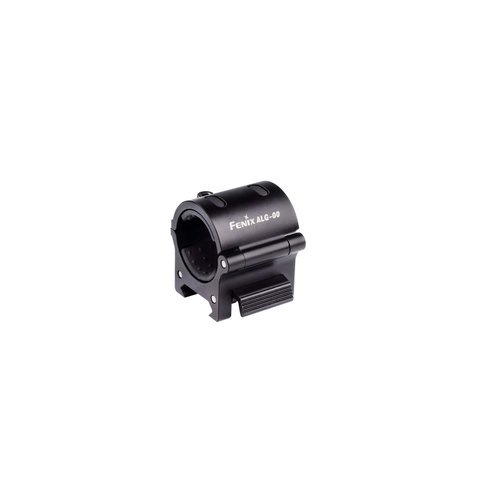 Fenix ALG-00 Gun Mounting Flashlight Ring