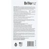 Britenz Natural Teeth Whitening Pen, .05 fl. oz.