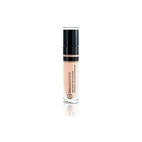 Beauticontrol Dark Circle Color Corrector in Dark Peach