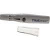 Truedraw Lancing Device Pen