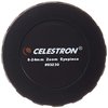 Celestron – Zoom Eyepiece for Telescope – Versatile 8mm-24mm Zoom for Low Power and High Power Viewing – Works with Any Telescope That Accepts 1.25" Eyepieces