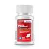 GenCare - Acetaminophen 500mg Extra Strength Pain Relief (300 Caplets) - Multi Symptom Pain Reliever for Headache, Sinus, Arthritis, Back Pain Muscle Ache, Toothache, Fever Reducer, Migraine