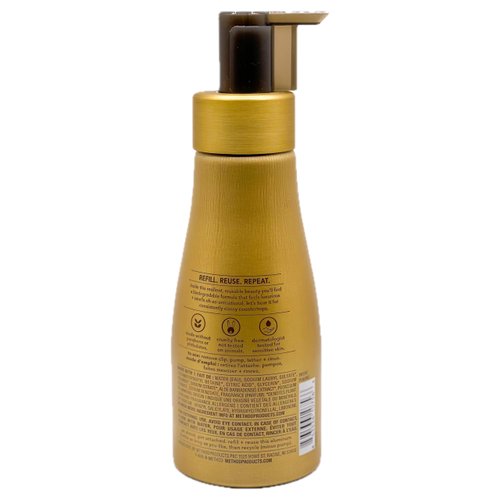 Method Ylang Ylang & Hyacinth Scent Foam Hand Wash 10 oz