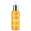 Olay Vitamin C, Brightening Serum, 1.3 oz