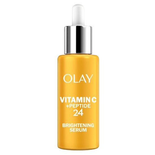Olay Vitamin C, Brightening Serum, 1.3 oz