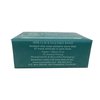 Ancient Clay Peppermint Oil Soap Zion Health 6 oz Bar Soap