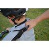 Outdoorsy Supplies First Ride Harness for Kids. Pedal or Balance Bike Trainer, no Training Wheels