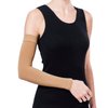 Tonus Elast Post Mastectomy Lymphedema Arm Compression Sleeve 23-32 mmHg (Medium)