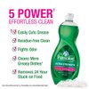 Palmolive Ultra Dish Soap, Ultra Strength - 10 Fluid Ounce