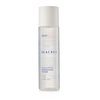 SEACRET-Bio Skin Hydration Refreshing Toner, enriched with Dead Sea minerals