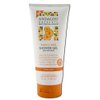 Andalou Naturals Shower Gel Mandrin Vanila