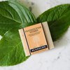 Plantlife Frankincense & Sandalwood Bar Soap Bundle of 2 - Moisturizing and Soothing Soap for Your Skin - Hand Crafted Using Plant-Based Ingredients - Made in California 4oz Bar