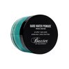 Baxter of California Hard Water Pomade for Men | Shine Finish | Firm Hold | Hair Pomade | 2 fl. oz.