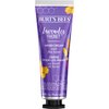 Burt’s Bees Lavender and Honey Hand Cream with Shea Butter, 1 Ounce