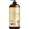 Handcraft Blends Grapeseed Oil - 16 Fl Oz - 100% Pure and Natural - Premium Grade Oil for Skin and Hair - Carrier Oil - Hair and Body Oil - Massage Oil - Cold-Pressed and Hexane-Free