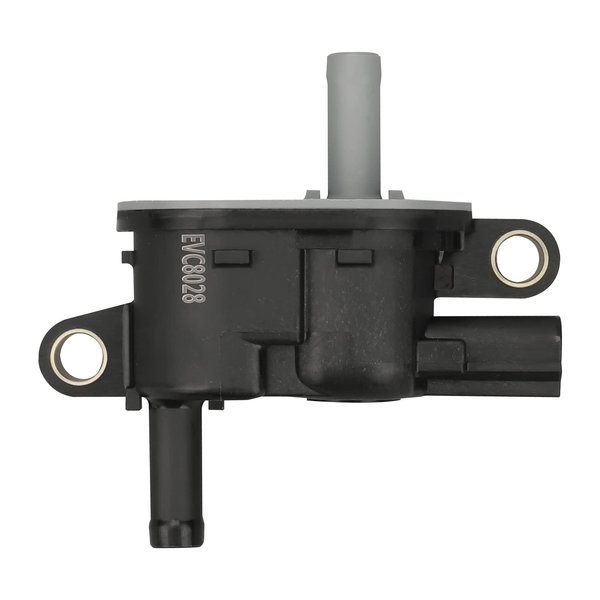 MAYASAF 911-397 Vapor Canister Purge Solenoid Valve fit for Honda Accord 2008-2012/Civic 2006-2013/CR-V 2007-2014/Crosstour 2012 2013 2014 2015 2.4L L4