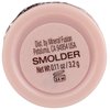 MINERAL FUSION Smolder Sheer Moisture Lip Tint, 0.11 OZ