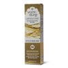 Mystic Divine 6NG Natural Golden Dark Blonde Liqui-Creme Permanent Hair Color 6NG Natural Golden Dark Blonde