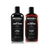 Brickell Men’s Daily Relieving Hair Care Routine, Dandruff Shampoo and Conditioner Set For Men, All Natural and Organic, Scented
