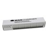 Maglite ARXX235 6 Volt NiMH Battery Pack for Mag Charger